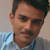 rishi