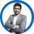 Shahzaib N.