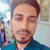 Azhar Ahamed