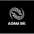 ADAM SIK