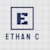 Ethan C