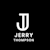 Jerry T