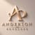 Anderson P