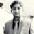 Arsalan A