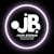 Jason B