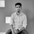Farhan Ahmed
