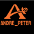 andre_peter