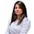 Inaara Sheikh