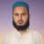 Naveed A