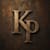 Kenneth P