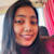 Shalini