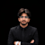 Saad Gohar