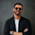 Jawad K