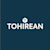 Toheer O