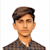 Abdul Rehman