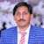 Waqas Ahmad