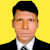 Fazlul Hoque