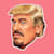 Donal