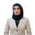 Ayesha Razzaq