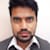 Mansoor