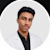Fahad Ahmed