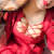 Honrey P