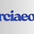 Marciaeo M