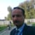 Zahoor Ahmad