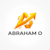Abraham O
