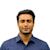 Rafiul Karim
