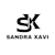 Sandra X