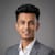 Akash Sankhe