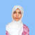 Ufeeana Meer