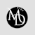 Mide