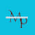 Marketing P
