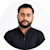 Shoaib A