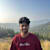 Mani Kandan