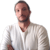 Mohamed Salem