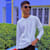 Pritam Kumar