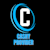 cashyprovider