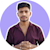 Prabhash