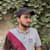 Usman Talha