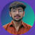 Shah F