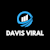 Davis