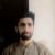 Shafqat Baloch