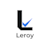 LEROY