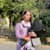 Alishma Amjad