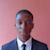 Olaniyi