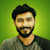 Golam Azom