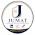 JUMAT